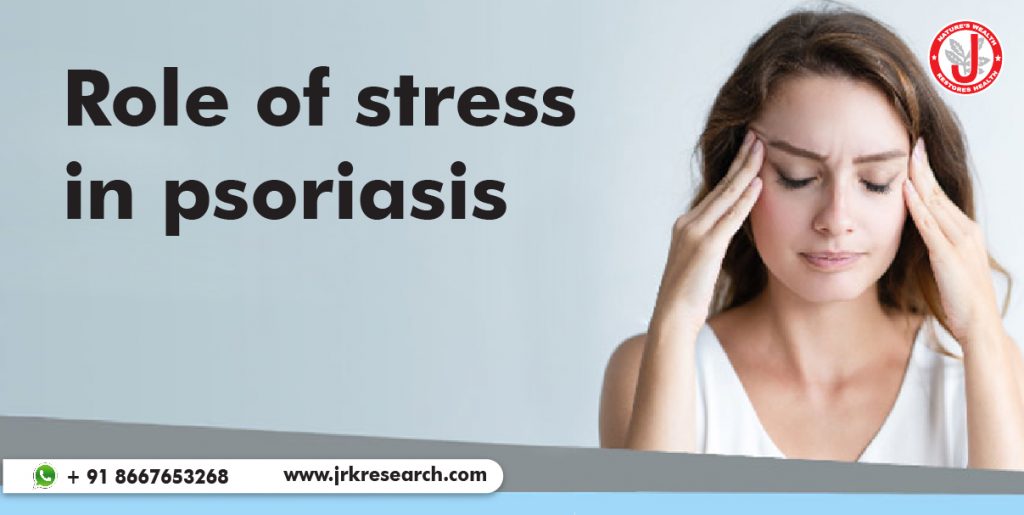 Manage Psoriatic Symptoms Fast With Best Psoriasis Medicine Dr Jrks 777 Oil 