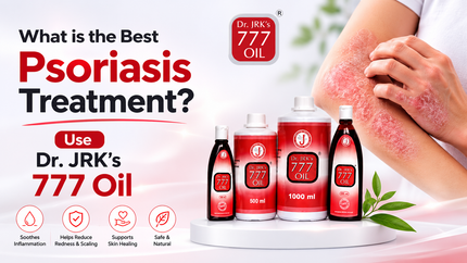 What is best psoriasis treatment?