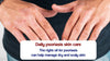 Oil for Psoriasis – Psoriasis Care with Dr. JRK’s 777 Oil