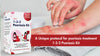 Best psoriasis treatment kit | jrks 1-3-2 kit for psoriasis 