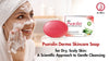 Psorolin skin care soap blog 