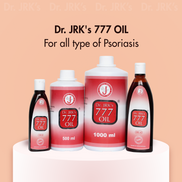 Best oil for psoriasis treatment 