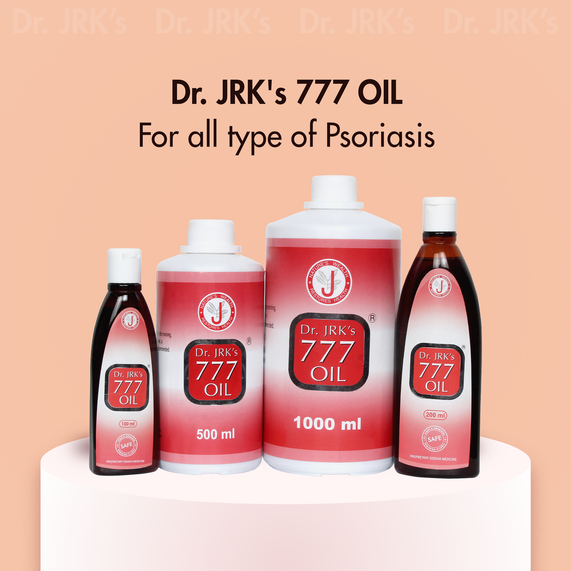 Best oil for psoriasis treatment 
