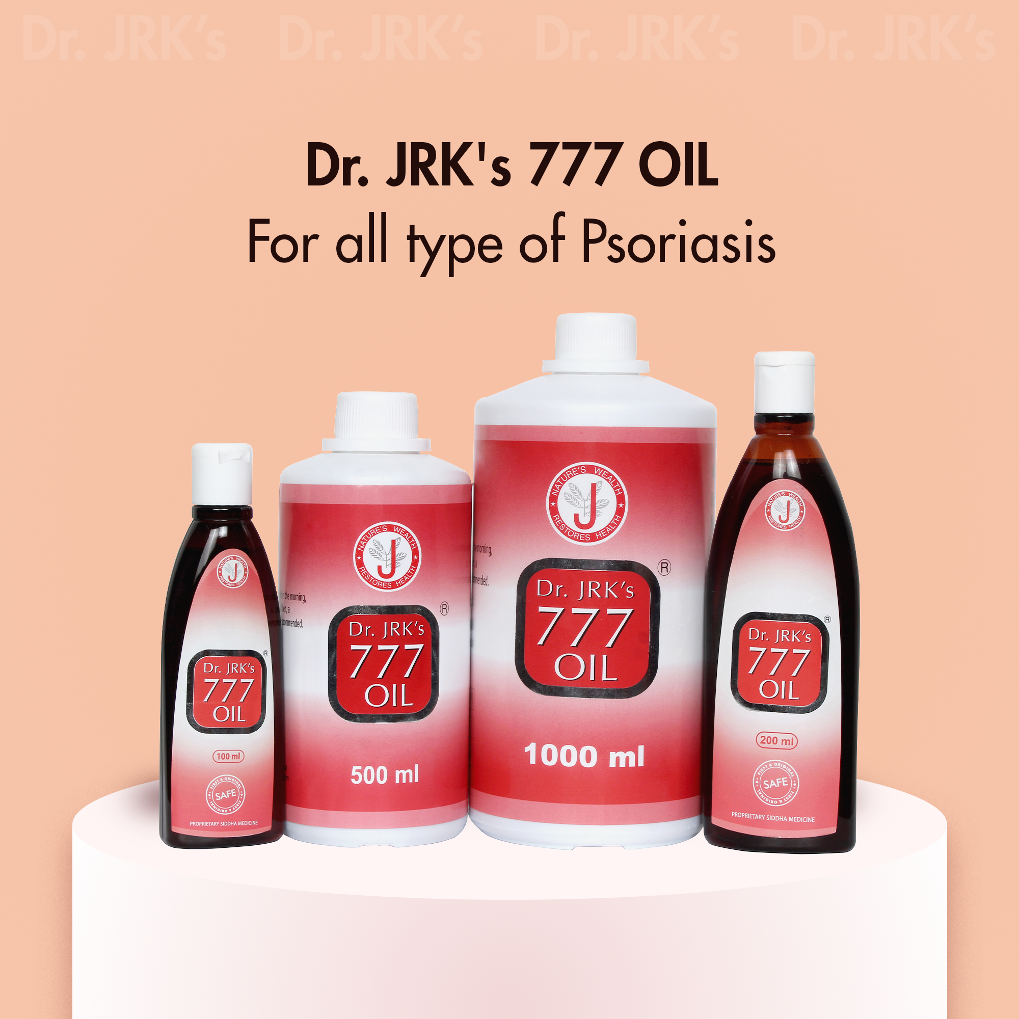 Best oil for psoriasis treatment 