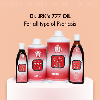 Best oil for psoriasis treatment 