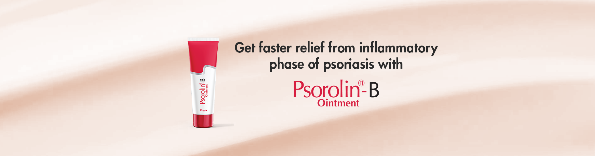 Psoriasis Ointment | Best ointment for Psoriasis 