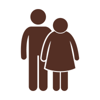Adults