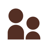 Children